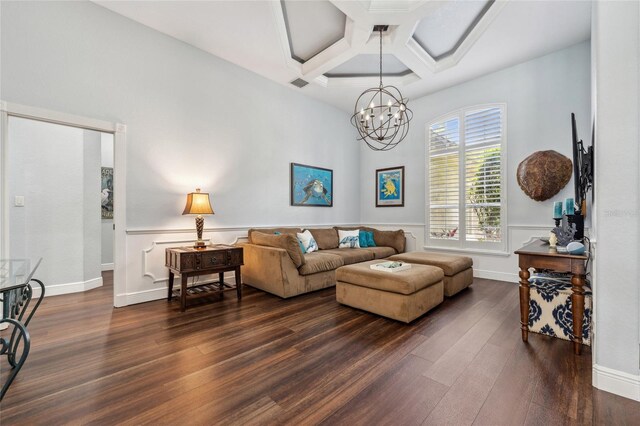 8612 Summerville Pl, Orlando, FL 32819 - photo 11