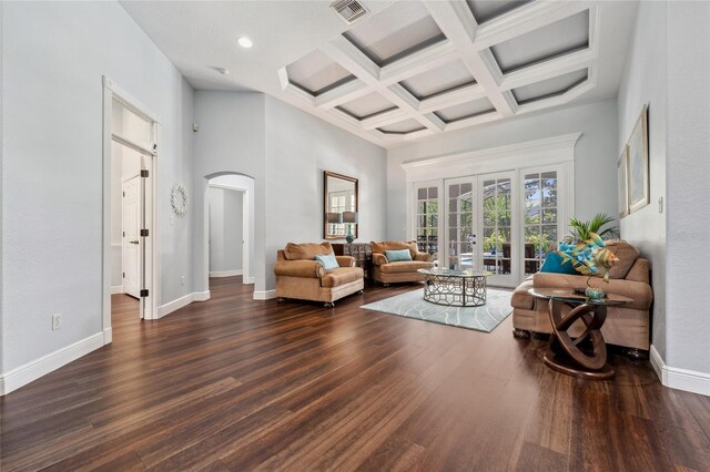 8612 Summerville Pl, Orlando, FL 32819 - photo 12