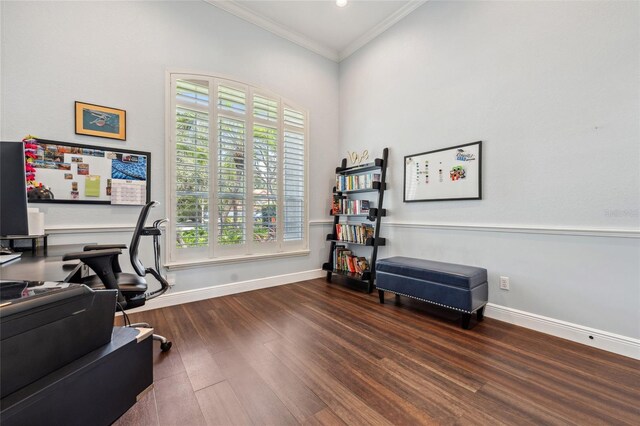 8612 Summerville Pl, Orlando, FL 32819 - photo 13