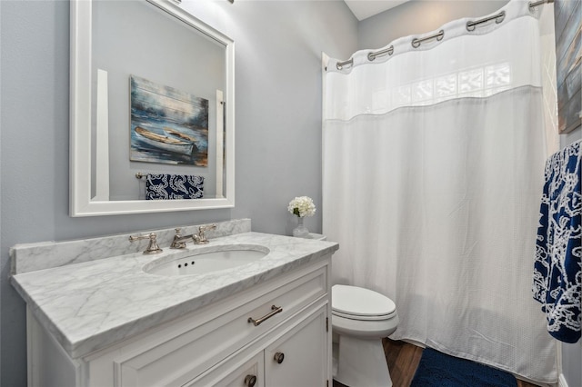 8612 Summerville Pl, Orlando, FL 32819 - photo 14