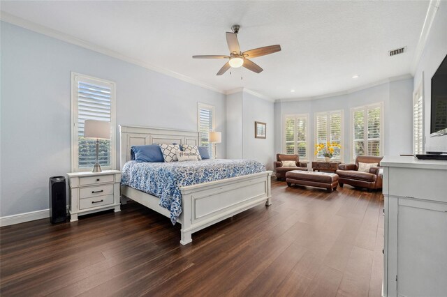 8612 Summerville Pl, Orlando, FL 32819 - photo 15