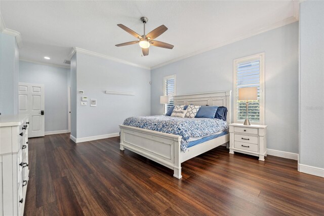 8612 Summerville Pl, Orlando, FL 32819 - photo 16