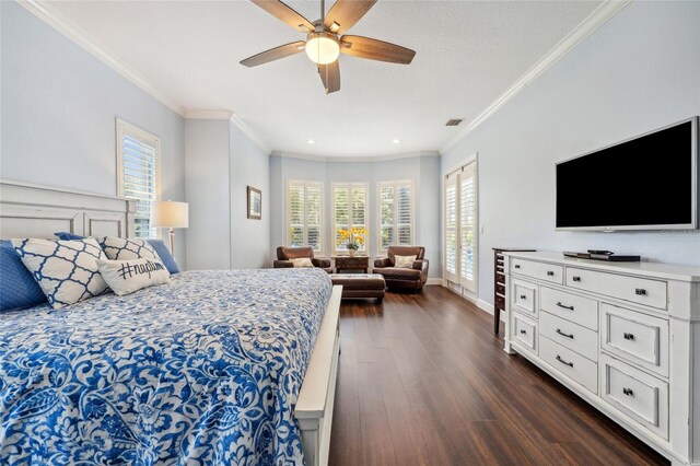 8612 Summerville Pl, Orlando, FL 32819 - photo 17