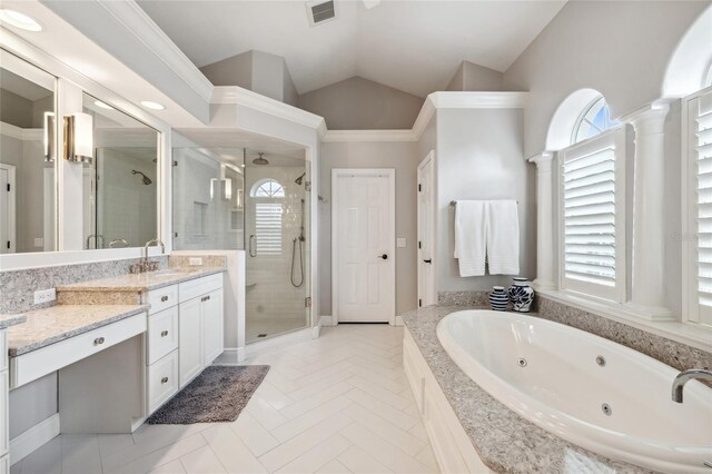 8612 Summerville Pl, Orlando, FL 32819 - photo 20
