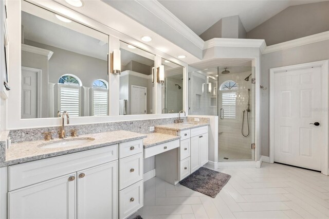 8612 Summerville Pl, Orlando, FL 32819 - photo 21