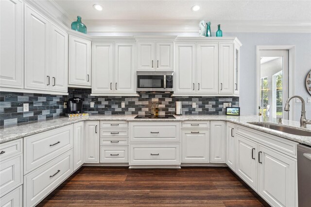 8612 Summerville Pl, Orlando, FL 32819 - photo 25