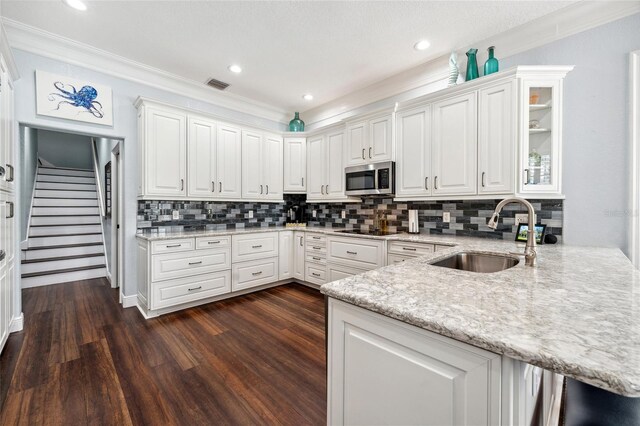 8612 Summerville Pl, Orlando, FL 32819 - photo 26