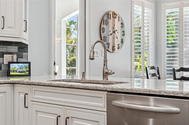 8612 Summerville Pl, Orlando, FL 32819 - photo 27