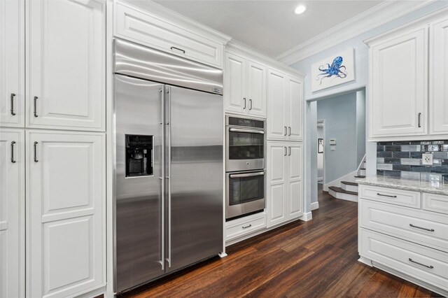 8612 Summerville Pl, Orlando, FL 32819 - photo 29
