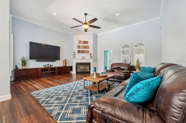 8612 Summerville Pl, Orlando, FL 32819 - photo 32