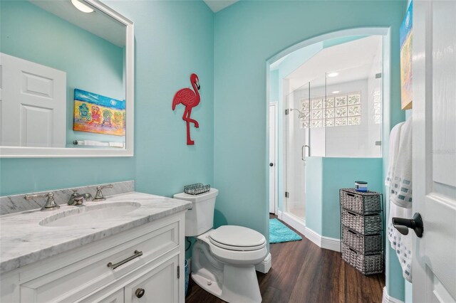 8612 Summerville Pl, Orlando, FL 32819 - photo 36