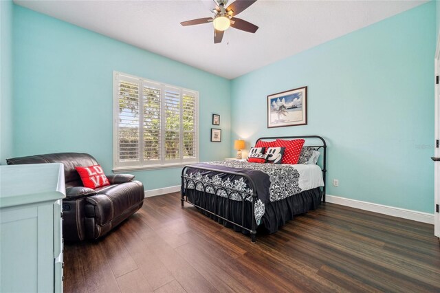 8612 Summerville Pl, Orlando, FL 32819 - photo 37