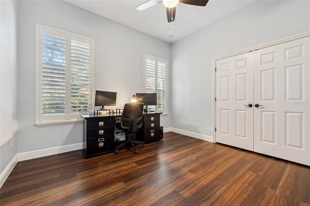 8612 Summerville Pl, Orlando, FL 32819 - photo 39
