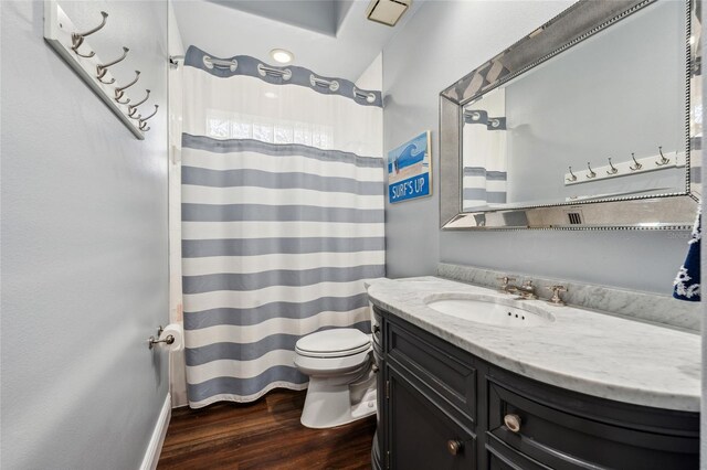 8612 Summerville Pl, Orlando, FL 32819 - photo 40