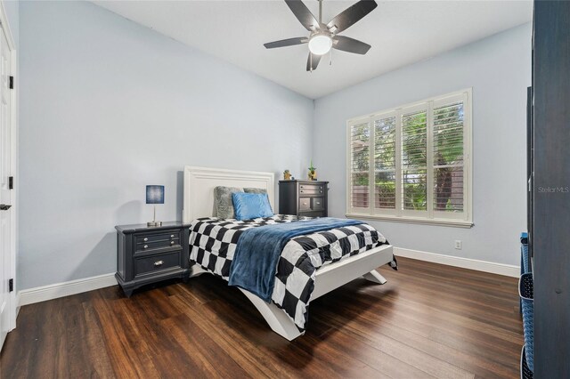 8612 Summerville Pl, Orlando, FL 32819 - photo 41