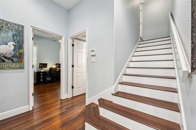 8612 Summerville Pl, Orlando, FL 32819 - photo 42