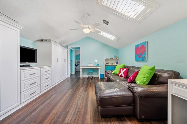 8612 Summerville Pl, Orlando, FL 32819 - photo 43