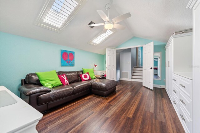 8612 Summerville Pl, Orlando, FL 32819 - photo 44
