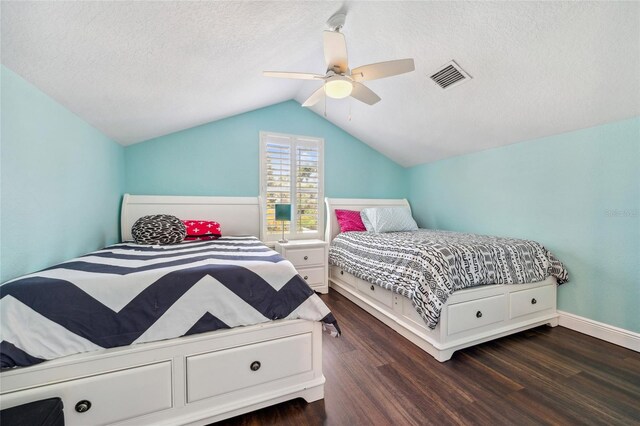 8612 Summerville Pl, Orlando, FL 32819 - photo 45