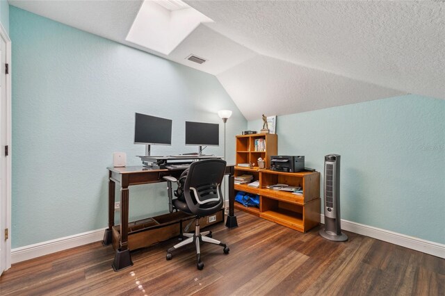 8612 Summerville Pl, Orlando, FL 32819 - photo 47