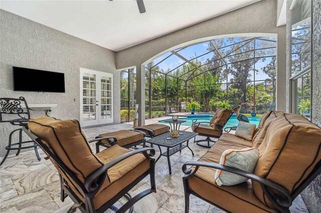 8612 Summerville Pl, Orlando, FL 32819 - photo 48
