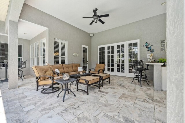 8612 Summerville Pl, Orlando, FL 32819 - photo 49