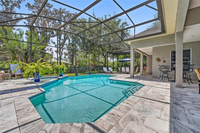 8612 Summerville Pl, Orlando, FL 32819 - photo 51