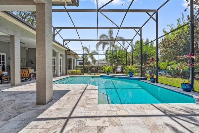 8612 Summerville Pl, Orlando, FL 32819 - photo 52