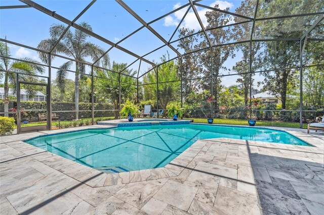 8612 Summerville Pl, Orlando, FL 32819 - photo 53