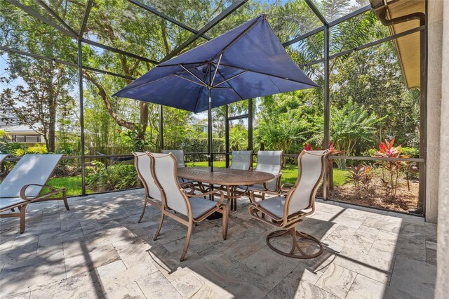 8612 Summerville Pl, Orlando, FL 32819 - photo 54