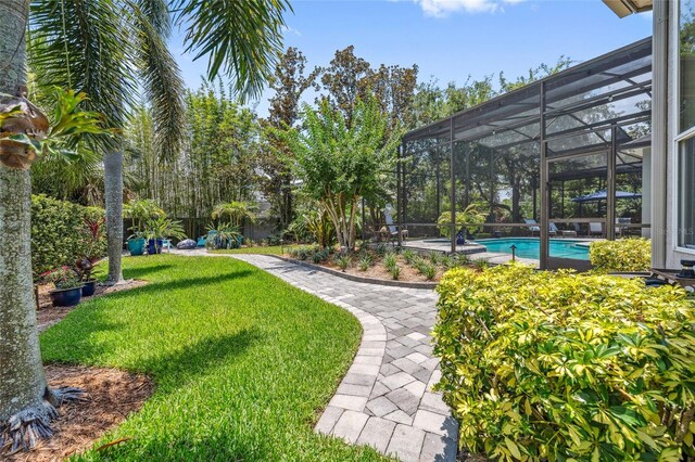 8612 Summerville Pl, Orlando, FL 32819 - photo 55