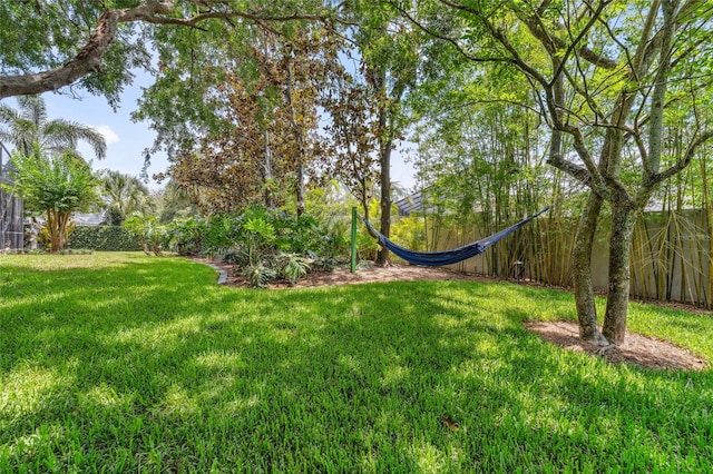 8612 Summerville Pl, Orlando, FL 32819 - photo 56