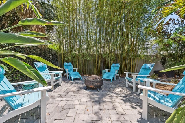 8612 Summerville Pl, Orlando, FL 32819 - photo 58