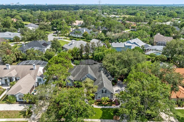 8612 Summerville Pl, Orlando, FL 32819 - photo 60