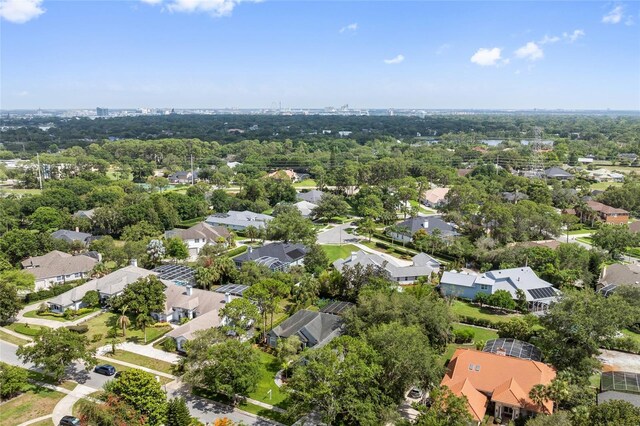 8612 Summerville Pl, Orlando, FL 32819 - photo 64