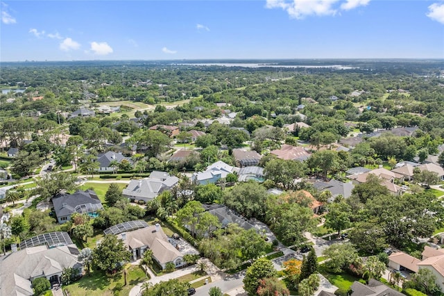 8612 Summerville Pl, Orlando, FL 32819 - photo 65