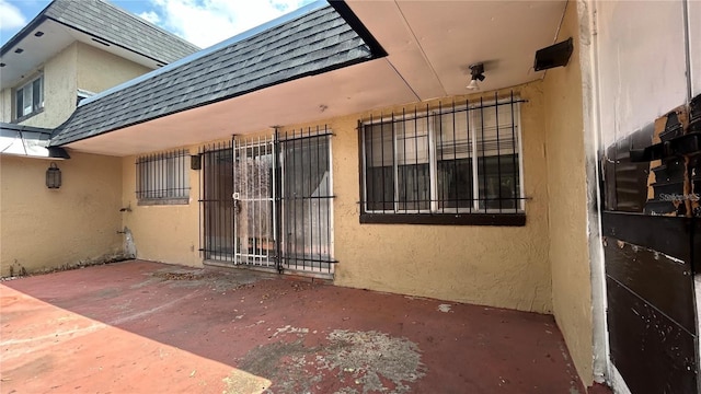 2235 Silver Pines Pl Unit 401, Orlando, FL 32808 - view of patio