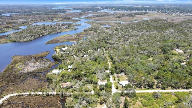 6350 S Lanceleaf Ter, Homosassa, FL 34448