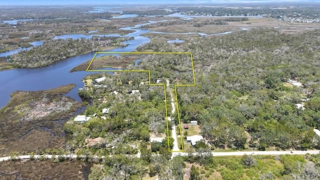 6350 S Lanceleaf Ter, Homosassa, FL 34448