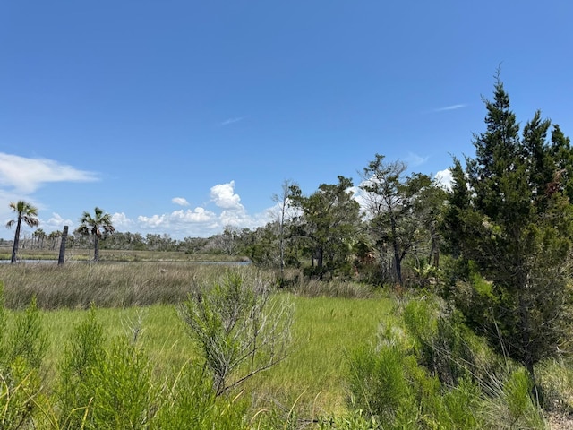 6350 S Lanceleaf Ter, Homosassa, FL 34448