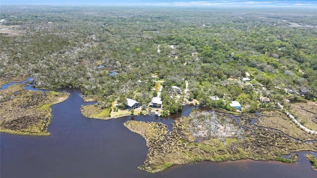 6350 S Lanceleaf Ter, Homosassa, FL 34448