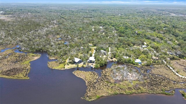 6350 S Lanceleaf Ter, Homosassa, FL 34448 - photo 2