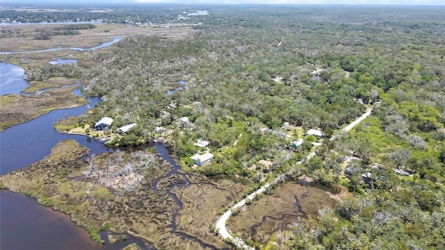 6350 S Lanceleaf Ter, Homosassa, FL 34448