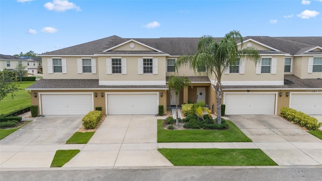 3018 Bargate St, Orlando, FL 32824 - photo 1