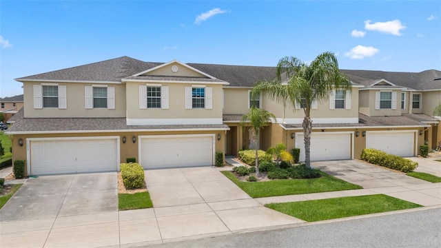 3018 Bargate St, Orlando, FL 32824 - photo 2