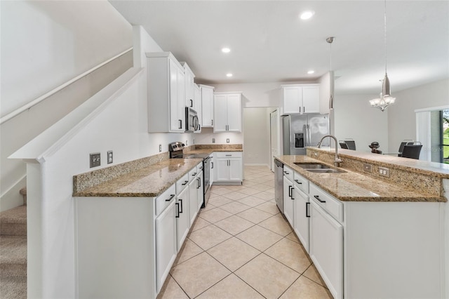 3018 Bargate St, Orlando, FL 32824 - photo 3