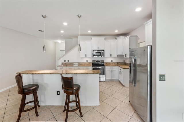 3018 Bargate St, Orlando, FL 32824 - photo 4