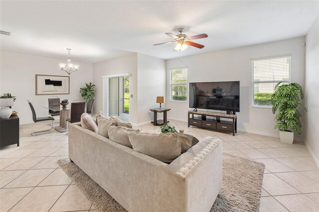 3018 Bargate St, Orlando, FL 32824 - photo 5