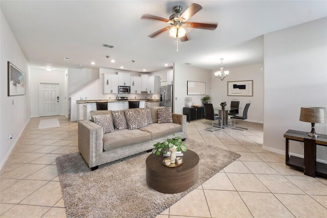 3018 Bargate St, Orlando, FL 32824 - photo 6