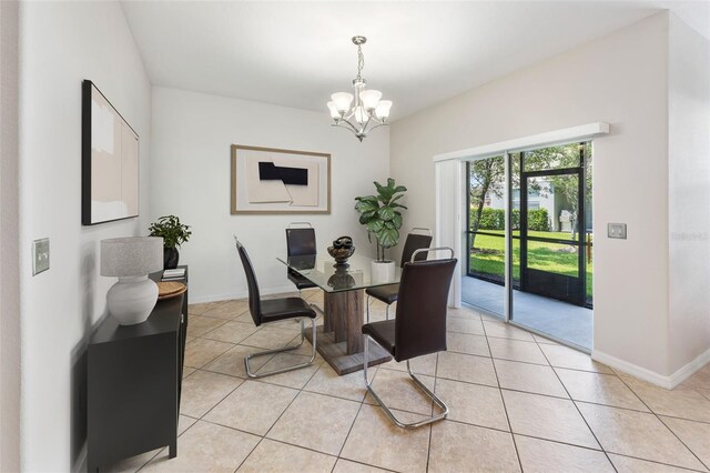 3018 Bargate St, Orlando, FL 32824 - photo 7
